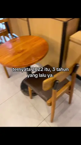 ☹️☹️☹️ #fyp #fypage #2022 #katakata 