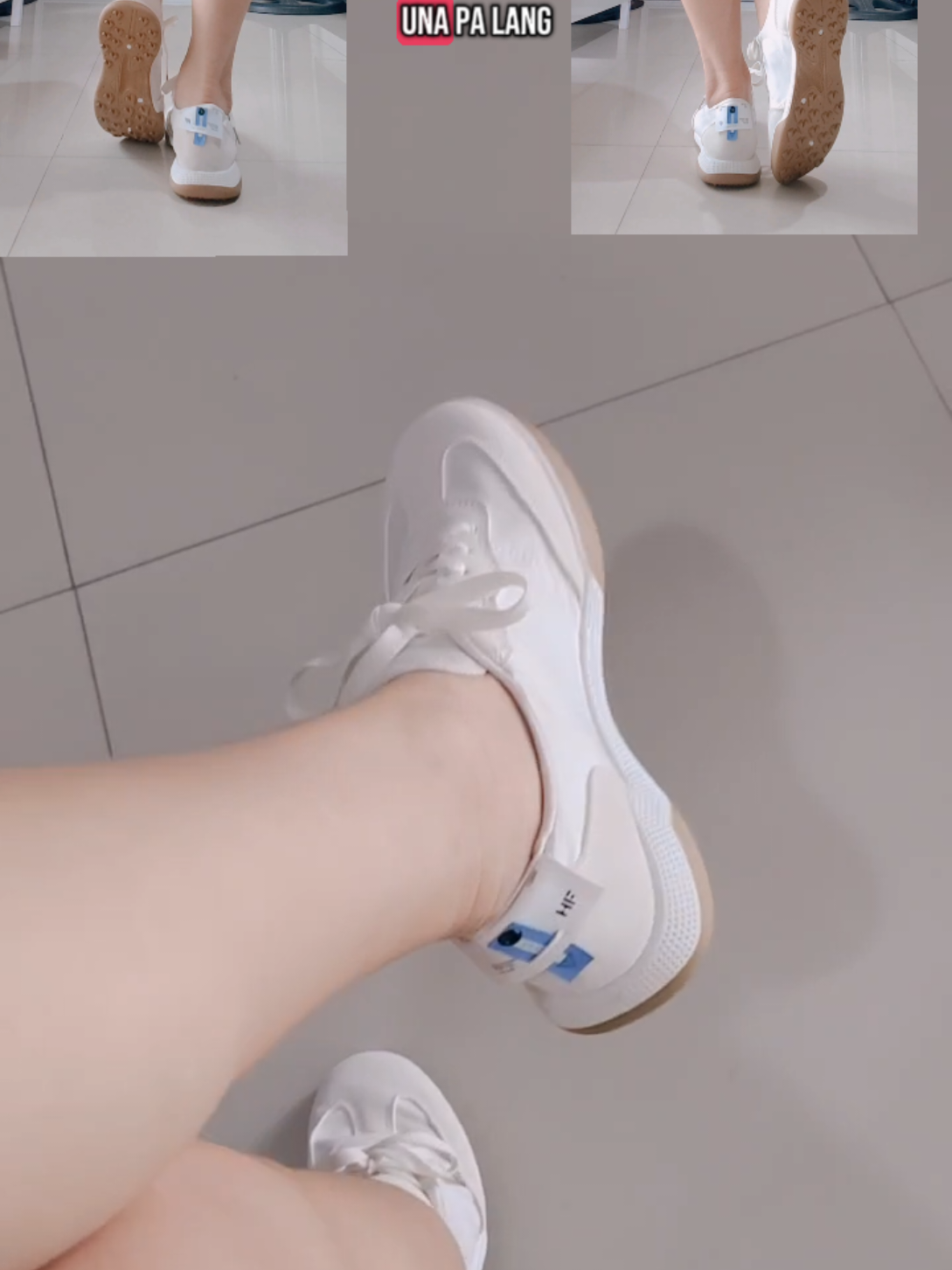 #shoesforwomen  #trainingshoes  #runningshoes  #whiteshoes 