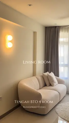 🇸🇬🏡 [15s Home Tour – Soft Creamy Tones] Clean, cozy, and minimal — welcome to my Singapore home ✨ Neutral tones, comfy vibes, and a touch of calm 🤍 Simple, but full of warmth. #HomeTour #SingaporeHome #MinimalistDecor #CreamAesthetic #CozyVibes #InteriorInspo