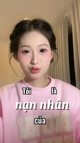 Cục bông tắm di động =))) #lovebath#suatamnuochoa @LoveBath Store  