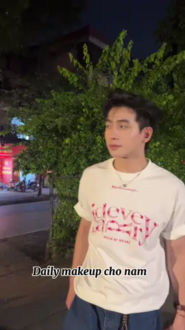 1 ngày điệu của Hong Anh =)) #carslan #makeup 