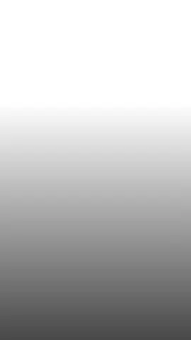 flatline — [ib: @zaszori] #tiktok #mb #rpw #rpwmb #rise #fyp #mbcollab #preset?? #collab???? 