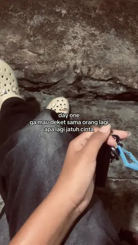 @sakit hati karena kamu #pakprabowo  #introvert #epyepe 