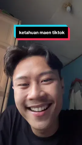 euy #komedi 