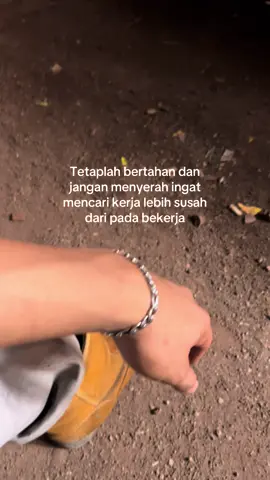 🤲 #fyp #fypage #storytime #katakata #morut #anakrantau #pekerjakeras #morowaliutara #ptgni #ptnni #morowali 