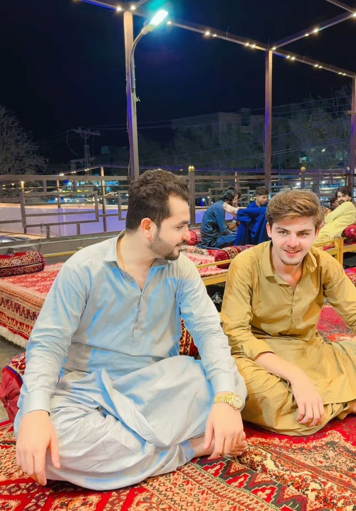 ❤️❤️#sk #viraltiktok #fypシ゚viral🖤tiktok #fyyyypppppppppppppp #foryoupage #unfrezzmyaccount @Gulsher Khan.🧿💸 