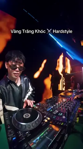 Dropping the chu hai anthem 4 the culture 🇻🇳   #dj #viet #rave #nightclub #edm #4THECULTURE #harddance #fypage #remix #hardstyle #vietnam #vancouver 