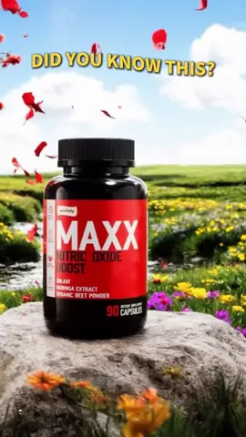 #tiktokshopfinds #nitrioxide #energyboost #supplements #beetroot #shilajit #maxx