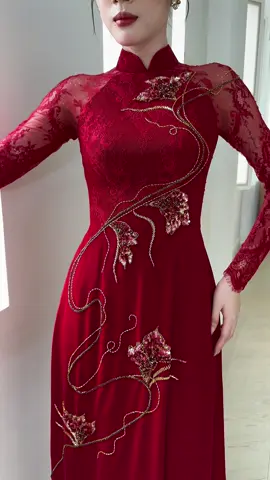 ❤️ #aodai 