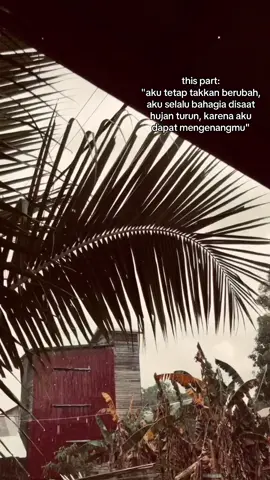 #fyppppppppppppppppppppppp #xyzbca #fypシ゚ #lyrics #foryou #hujan #4u 