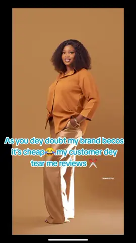 Comfortable and chic😘 Elevate your style with this duo #twopieceset #outfitinspo #clothingbrand #styleinspo #fashiontiktok 