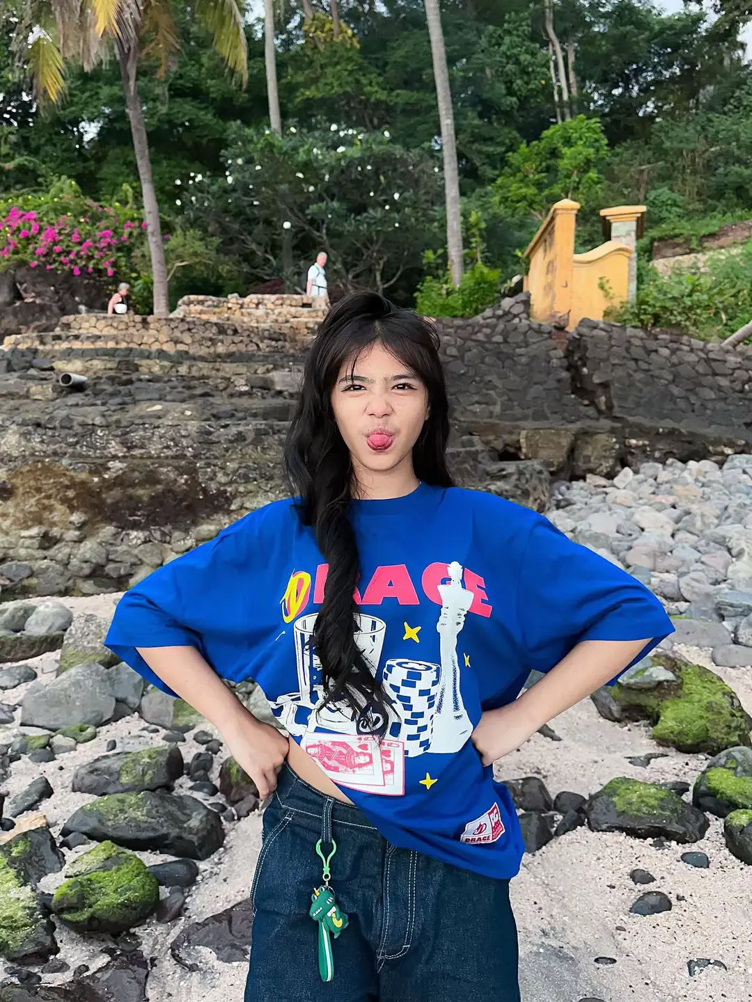 walah cantikmenn🩷🤭@tataaarorrrrrr💤💤  #tatarorrrr #fanstata #tatiana #fyp #fyppppppppppppppppppppppp #4u #skena 