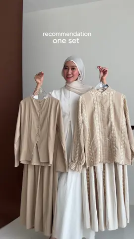 #fashiontiktok #fyp #OOTD #racuntiktok 