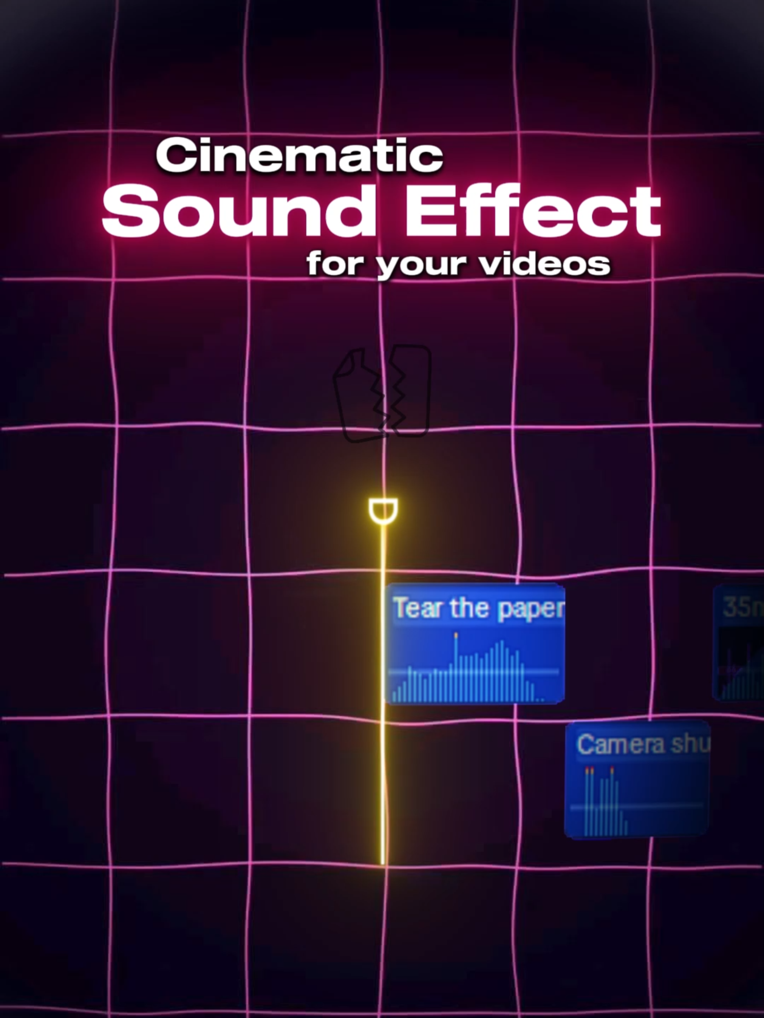 Try 10 SFX ni untuk jadikan video korang lebih menarik dan cinematic! Semua sound dari CapCut je — FREE! Nak part 2 ke?   #videoediting #sfx #soundeffects #capcut #edit