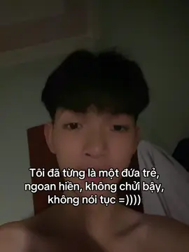 #oabie_2305 
