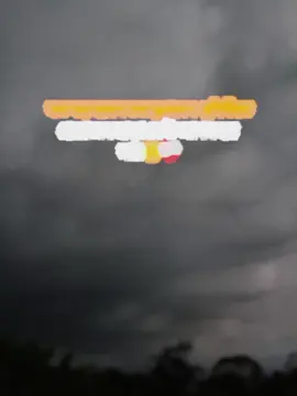 যত বড় হবেন তত বুঝবেন  পৃথিবীতে প্রয়োজন ছাড়া কেউ আপন হয় না #CapCut #tiktok?bangladesh #tiktokbangla #foryou #tiktok?bangladesh🇧🇩🇧🇩🇧🇩 #foryoutiktok #viralvideo #lekha #everyone #sad @bangladeshmjf @tiktok @tiktokbangladeshofficial🇧🇩 @TikTokForYou @𝒕𝒉𝒗 