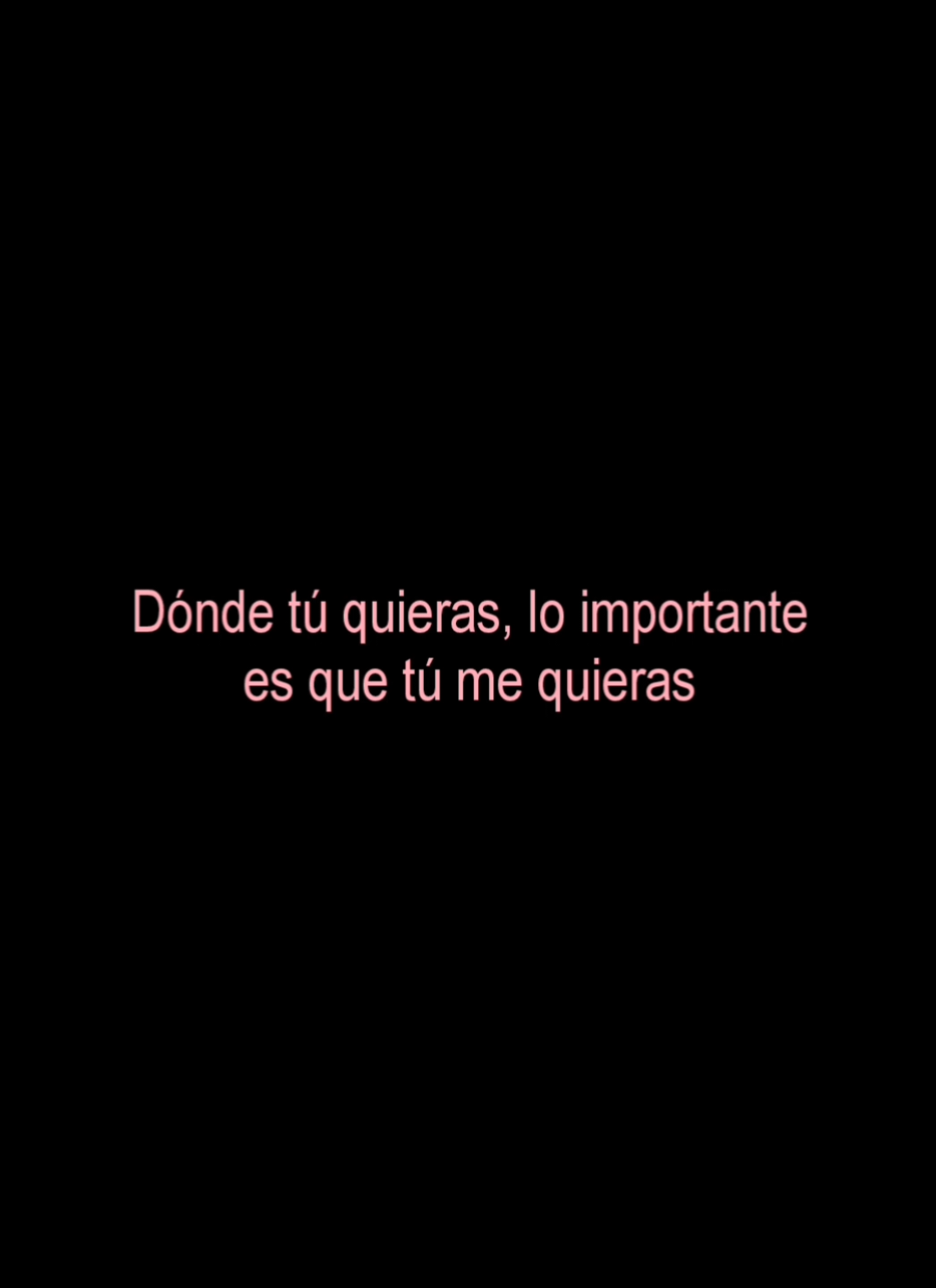 Eres perfecta para mí. . . . . . #cancion #napabasico #loca #song #xybca #Amor #foryoupage #amor  #tiktokponmeenparatii  #xybca #fpy 