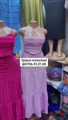 #fyp #trending #foryou #tiktokkampala #foryoupage #viral #tiktokkampalauganda🇺🇬🇺🇬🇺🇬 #tik_tok #fypppppppppppppp #sundressseason #foryoupage❤️❤️ #fypシ゚viral🖤tiktok☆♡🦋myvideo❤️❤️🥰🥰 #tik_tok #fypppppppppppppp #sundressseason #dressesonline #viralvideo #clothesforwomen #beachvibes #trendingvideo #