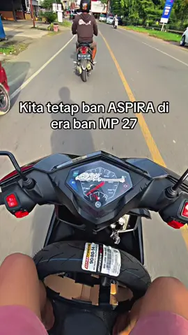 🫠#banmp27 #banaspirapremio #aspirasportivors01 #mio #miom3  #miom3sulawesi🏁 #fypage 