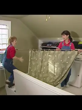 #BudgetDecorating #HomeDecorHacks #DIYDécor #ThriftedFinds #RoomMakeover #LearnOnTikTok #fyp #Viral