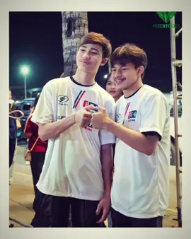 💞🥹#ต้นวัตร #เพชรนฤมล #บักโนว่า 