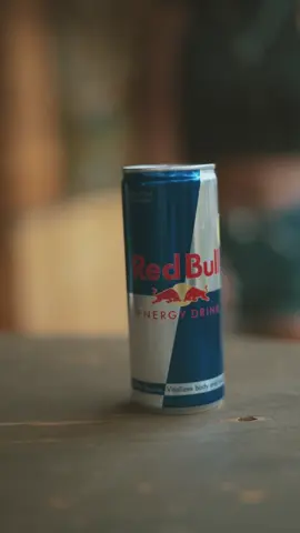 Naskia @AYOMAR anarudisha classes👀😍…wacha nijitayarishe😭😂 ama mnaonaje wadau?😌  @Red Bull Kenya  #fypシ゚ #nasieku #justcallmeklaus #theclusterke  Dc: @Pkaey003  🎥: @kiddafrika_danga 