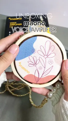 Hindi n mamaos si Teacher dito. Must have for teachers. Voice Amplifier for Teachers #teacheressentials #voiceamplifier #voiceamplifierforteachers #lapel #voicelapel #teacherslapel #teacher #school 