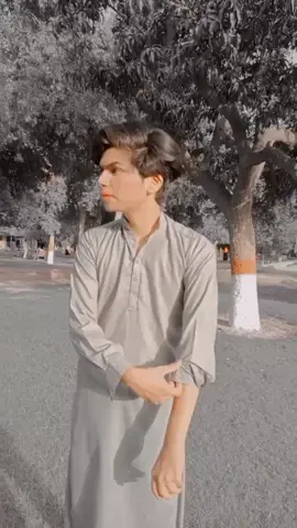 Tenu 🤌💪#viral?tiktoTikTok🥰TikTok #foryoupage❤️❤️ #shariko#trendingsound #trending #10millionviews @tiktok creators 