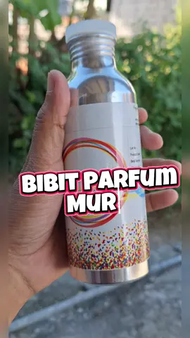 Bibit Parfum Murni VICTORIA SCANDALIUS #bibitparfum #parfum #parfumviral #parfumereccomended #parfummurah #parfumtahanlama #parfumtiktok #parfumunisex #fyp 