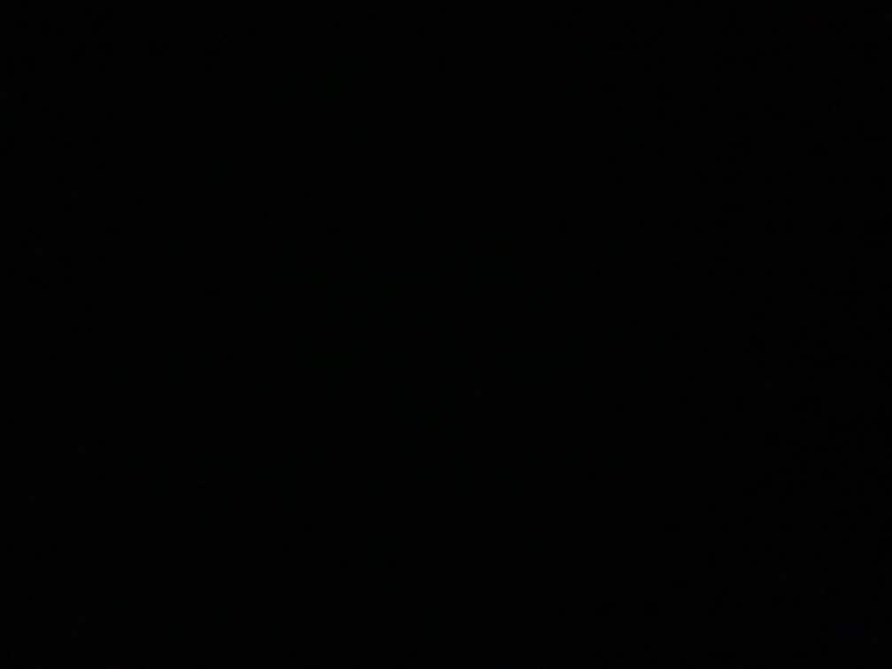 đắp mộ cuộc tình =)))))) #donghua #linkclick #vein #wing_grpᥫ᭡ #seekersgr #ngystawh 