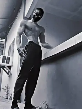 #gym #natty #physique #fyp 