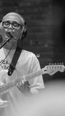 in other lifetimes, i will always choose you~ #jodoh #bucin #romance #Relationship #couple #Love #psiloveyou #live #choir #musikditiktok #rnbvibes #fyp #fypシ゚ 