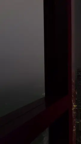 Gold coast Australia #fyp #cityvibes #australia #citylight #aesthetic #nightcity 