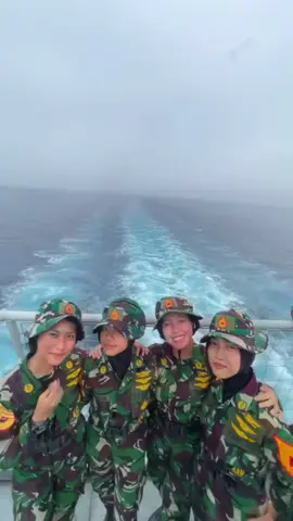 #taruniakmil #latsitarda #fypツ 