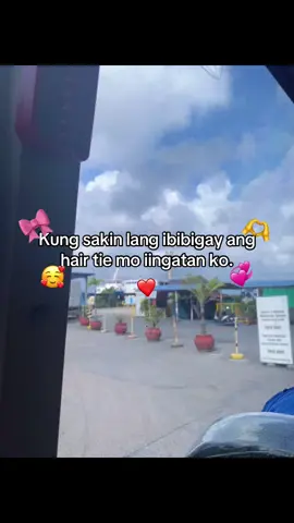 #viral #viralvideo #folowers #fyfyfyfyfyfyfyfyfyfyfyfyfyfyfyfyfyfy #girlfriend #fyp #fypシ゚ #tiktokviral #foryoupage #foryoupage 