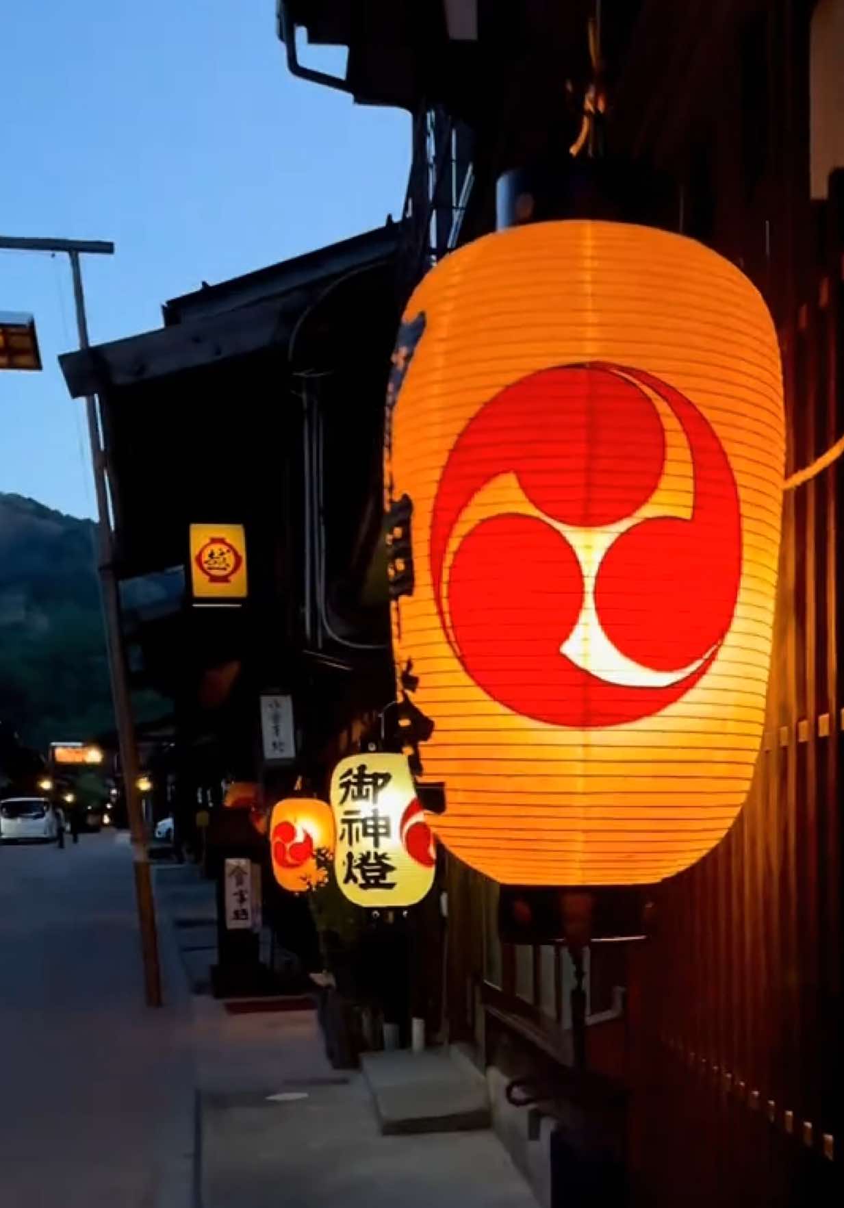 Japan Village | Naraijuku 🇯🇵😍⛩️ #japan #japantravel #japantrip #anime #animejapan #japananime #japantourism #japantour #japangram #japan #traveljapan #tripjapan #torii #toriigate  #japanstyle #japanculture #traveljapan #tripjapan #japangram #Nagano #nagano #Naraijuku #village 