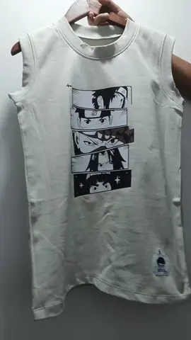 အတွင်းထပ်ပါပြီး ဒစ်စကို ဘိုင်ဒါ 🏳️‍🌈 Viber ☎️ 09 979 286 589