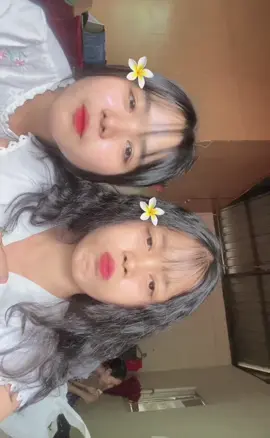 ကောလိပ်ကျောင်းသူလေးပါရှင့်🤍🤌