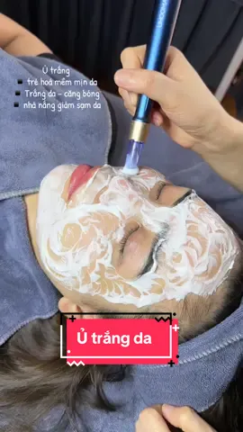 Đi biển về đen xạm thì book ngay e này để lấy lại làn da hồng hào nha ce #duocmypham #dmp #dayspa #spaduocmypham #duocmyphamchinhhang #spabacninh #daotaohocvienchuyennghiep #setupspadmp #spadmp #spa #spauytin 