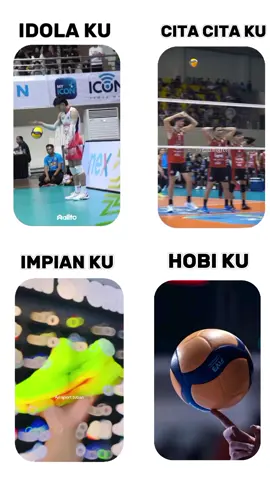 #proliga#voliasik #bayangkara @Ieufarhan 