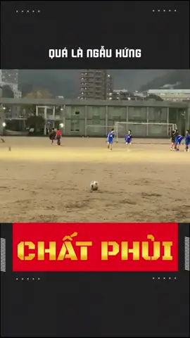 #chatphui #phuivn #phui