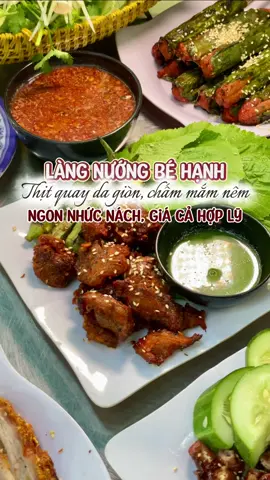 Mưa mưa đi ăn thịt nướng là đúng bài luôn anh em #danangne #scocine #ancungtiktok #matvudanang #matvureview #danangnesco #LearnOnTikTok #danangangi #anchoidanang #monanviahe #anuongbinhdan #danangangiodau #ansapdanang #monhottrend #lau 