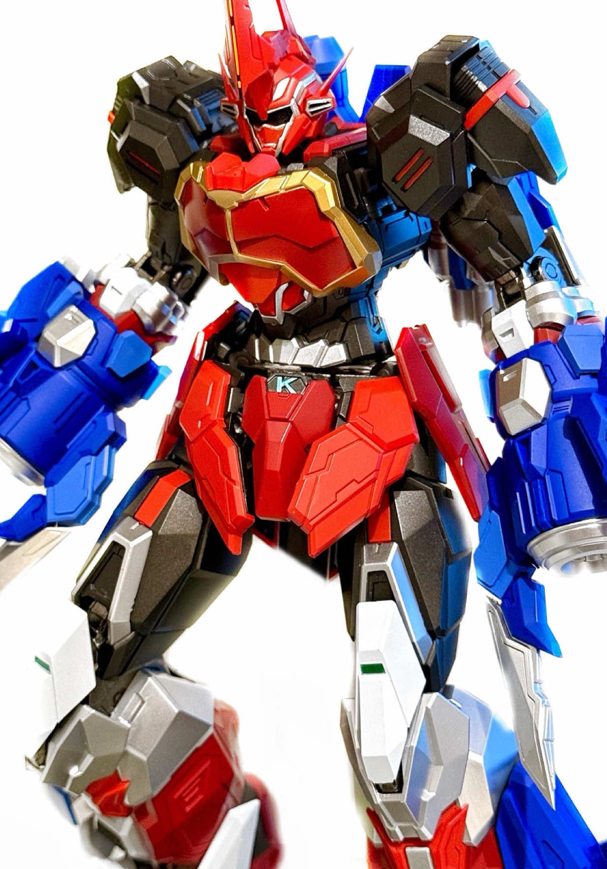 Soul Vogue Super Kabutack Zabut Parts showcase #kabutack #soulvogue #kabutaku #filmjadul #toy #toys #collection #kemalkem #tokusatsu #metalheroes #chogokin #metalbuild #robot #superrobot #transformers #transform #unbotinc #toei #japan