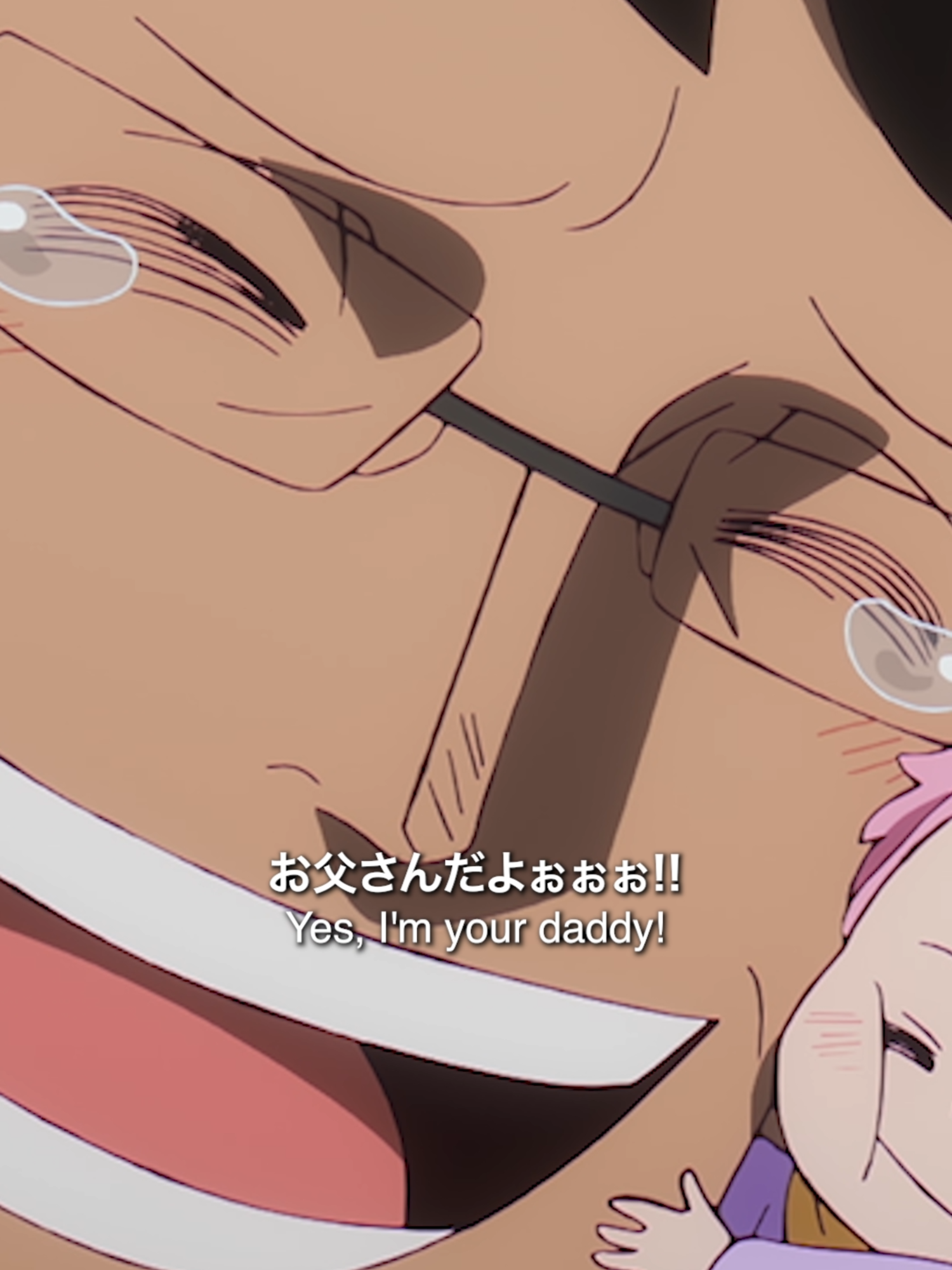 Episode1132　Next Episode… June.15 #ONEPIECE #OPEgghead