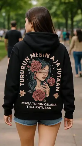 gua acungin jempol yg berani pake jaket ini didepan umum #kaosviral #kaosdistro #kaoskatakata #kaoscewekcowok #fyppppppppppppppppppppppp 
