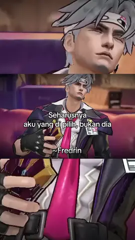 fredrin🥀 #mlbb #mobilelegends #quoestmlbb  #fyp 