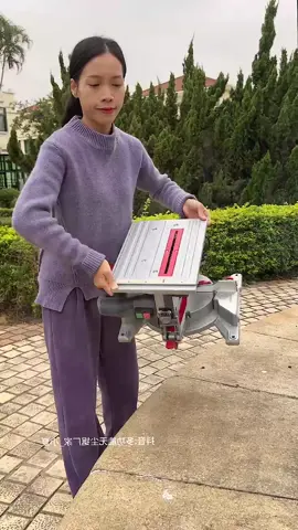 Purchase on the FSBOLING official website !#DIY#creativemulti#machining#custon#interiorrdesign#life#renovation#fsboling#fsbolingmachine#yeechop#herramientas#инструменты#деревообработка#carpintería#wood #woodworking #craft #diy #carpenter 
