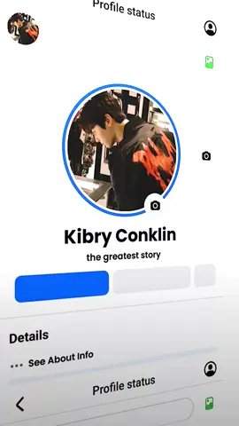 #collabmb #rpw #kibry #fyp #preset #tiktok #foryou #unflopme (c:solem)