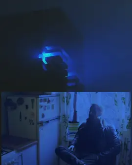 #bluehour #3am #ryangosling 