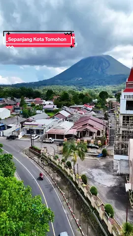 Sepanjang Kota Tomohon  #kotatomohon  #tomohonsulawesiutara #tomohon #tomohonpunya #tomohonfyp #tomohonviral  #manadopunya #manadoviral #manadoviral #manadotiktok #manadostory #manadosadap🔥 #manadosadap #manadobagoyang ##manadofyp #manadopunya🔥 #manadopride🏝️🔥 #manadopride #fypmanado #fypmanadosulut #fypmanado_sadap #sulut #sulut_manado #sulutviral #sulutpunya #sulutpride🏝️🔥 #sulutfyp #fypsulut #sulawesiutara #fyp #fypage #fyppppppppppppppppppppppp #fypシ゚ #fypp #fypdong #fyppp #fypシ゚viral🖤tiktok #fypツ #fypppppppppppppp #jalan #drone  #dji #tomohoncity #kotabunga 